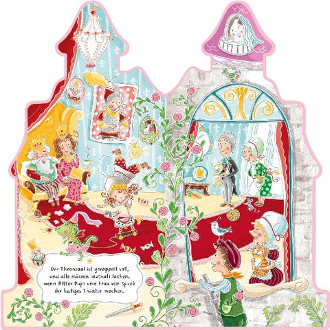 9783751203104 - Sample content