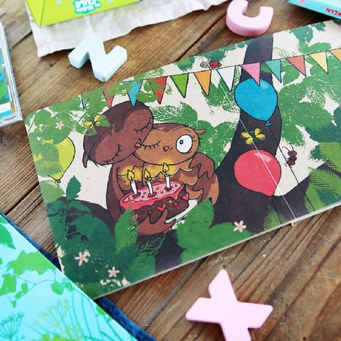 9783751203111 - Sample content