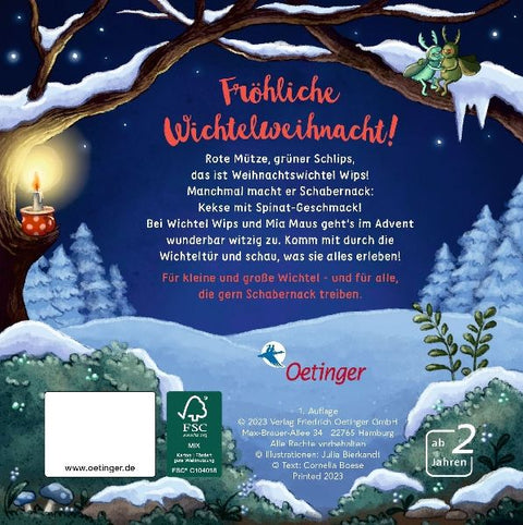 9783751203142 - Back cover