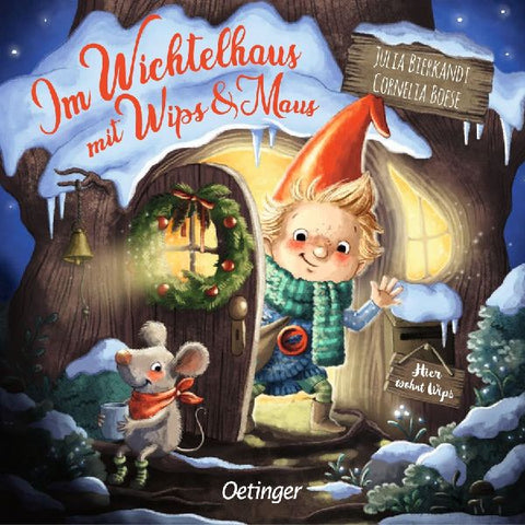 9783751203142 - Front cover