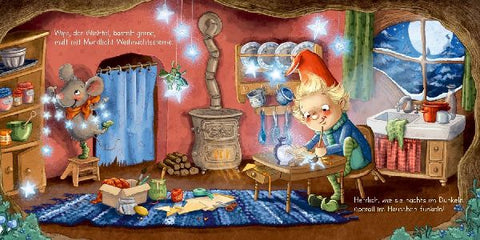 9783751203142 - Sample content