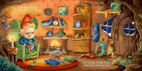 9783751203142 - Sample content