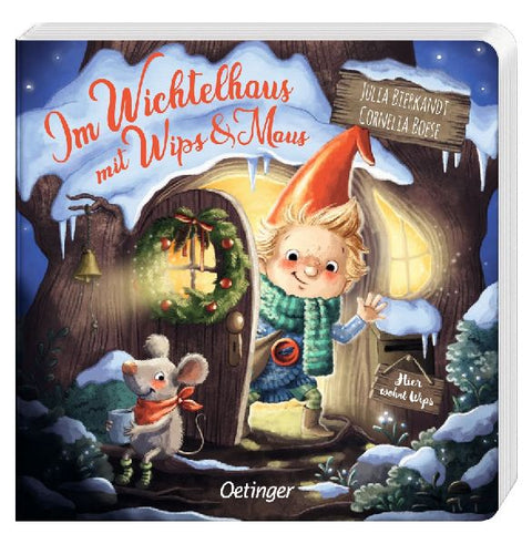 9783751203142 - Sample content