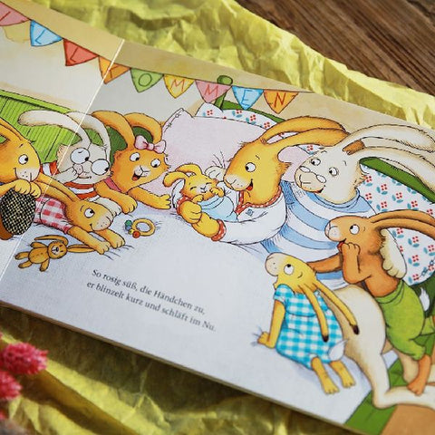 9783751203159 - Sample content