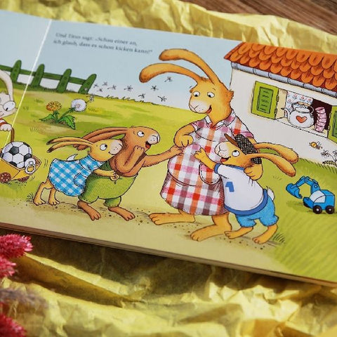 9783751203159 - Sample content