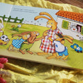 9783751203159 - Sample content