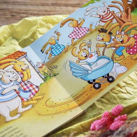 9783751203159 - Sample content