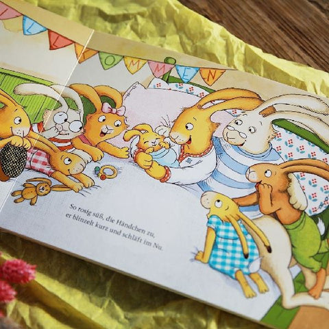 9783751203159 - Sample content