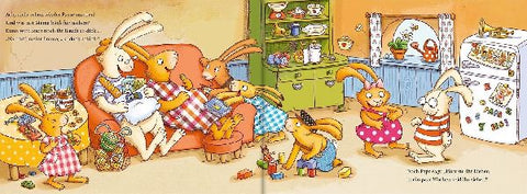 9783751203159 - Sample content