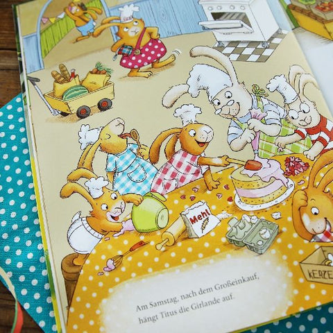 9783751203166 - Sample content