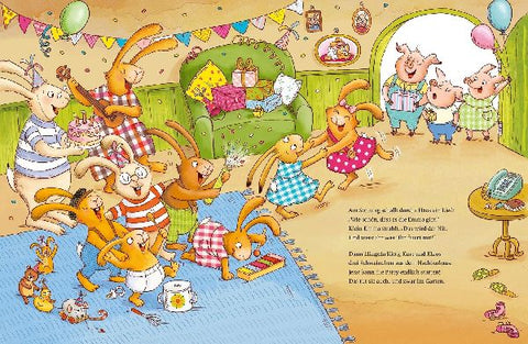 9783751203166 - Sample content