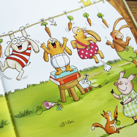 9783751203166 - Sample content