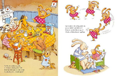 9783751203166 - Sample content