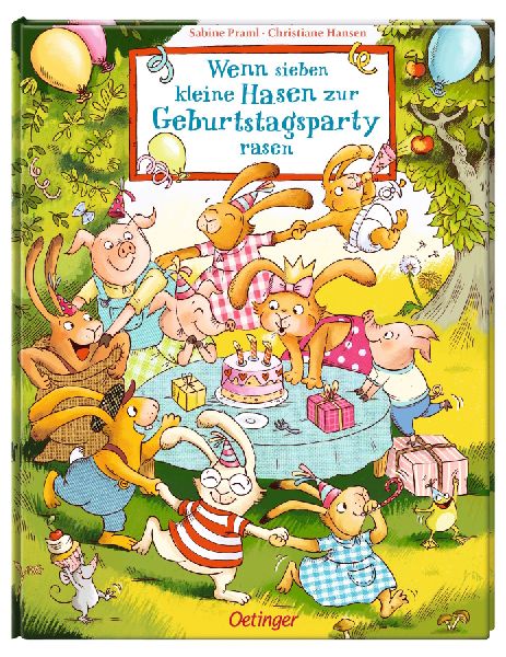 9783751203166 - Sample content