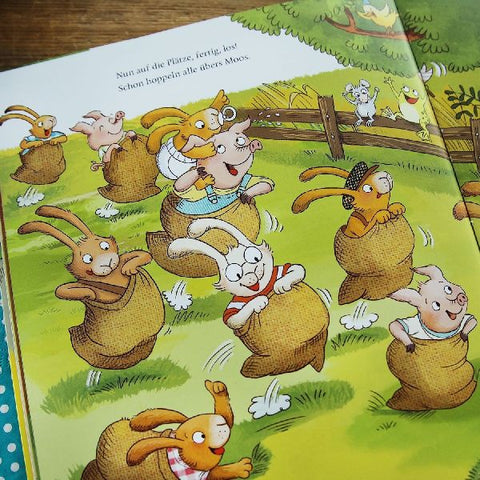 9783751203166 - Sample content