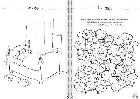 9783751203210 - Sample content