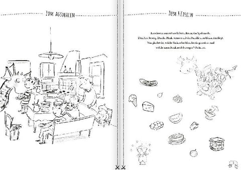 9783751203210 - Sample content