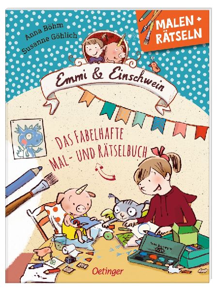 9783751203210 - Sample content