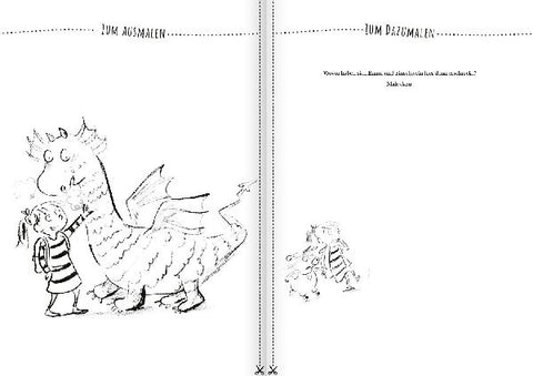 9783751203210 - Sample content