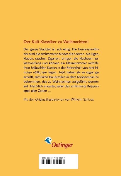 9783751203241 - Back cover