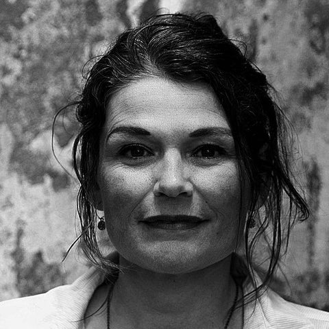 9783751203258 - Cover / pack