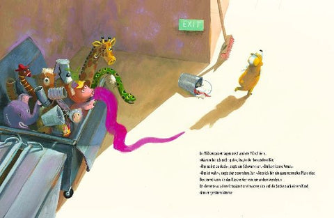 9783751203258 - Sample content