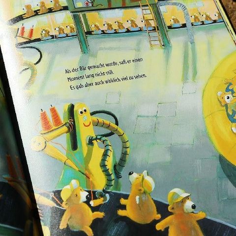 9783751203258 - Sample content