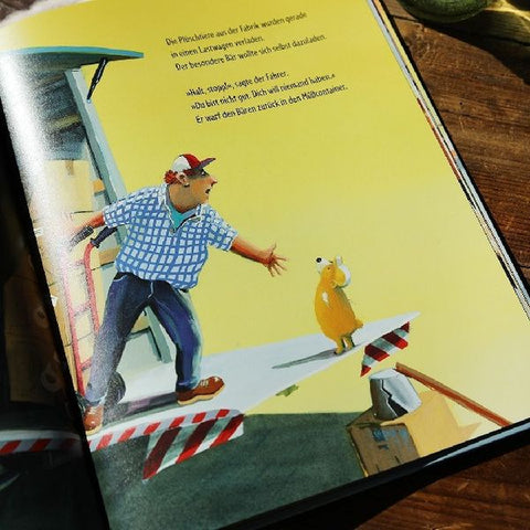 9783751203258 - Sample content