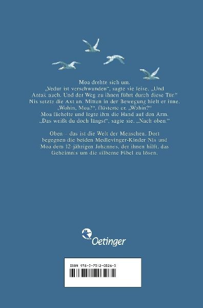 9783751203265 - Back cover