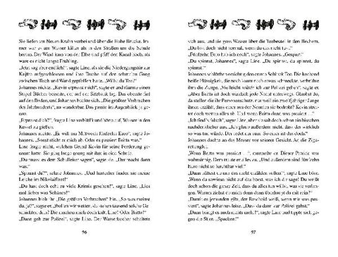 9783751203265 - Sample content