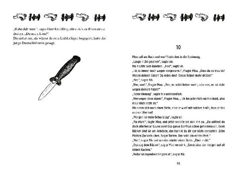 9783751203265 - Sample content