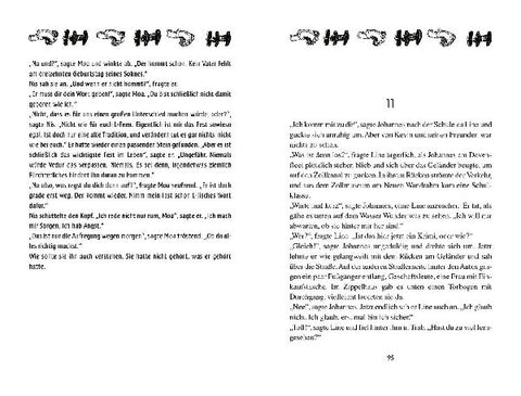 9783751203265 - Sample content