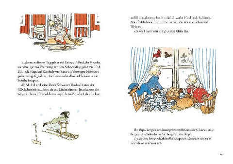 9783751203289 - Sample content