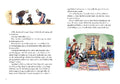 9783751203289 - Sample content