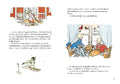 9783751203289 - Sample content