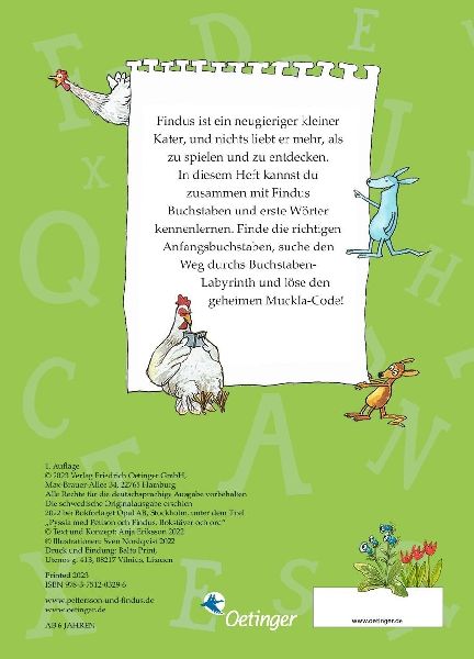 9783751203296 - Back cover