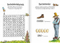 9783751203296 - Sample content