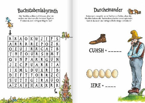 9783751203296 - Sample content