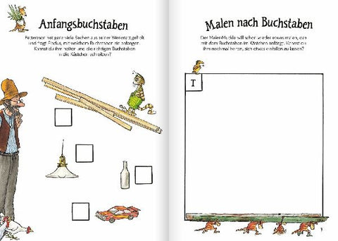 9783751203296 - Sample content