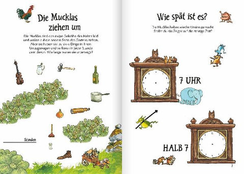 9783751203302 - Sample content