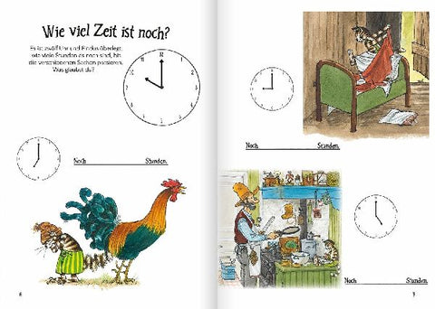 9783751203302 - Sample content