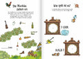 9783751203302 - Sample content