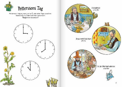 9783751203302 - Sample content