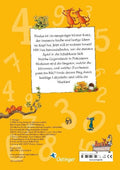 9783751203319 - Back cover