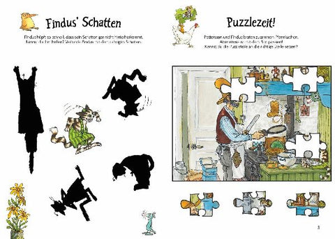 9783751203319 - Sample content