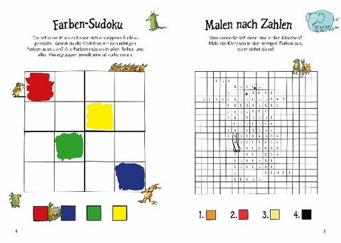 9783751203319 - Sample content