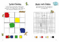 9783751203319 - Sample content