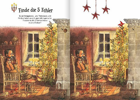 9783751203326 - Sample content