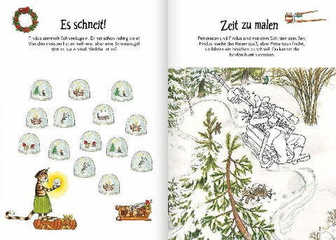 9783751203326 - Sample content