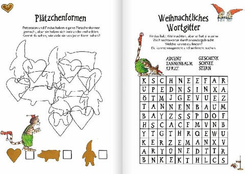 9783751203326 - Sample content